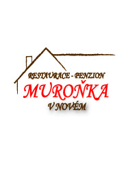 Muroňka v novém